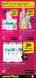 Etos folder week 22 Pagina 53