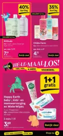 Etos folder week 22 Pagina 66