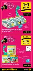 Etos folder week 22 Pagina 71