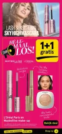 Etos folder week 22 Pagina 9