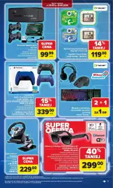 Carrefour gazetka Strona 11