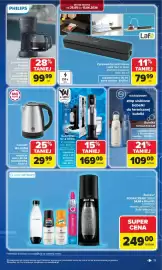 Carrefour gazetka Strona 13