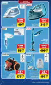Carrefour gazetka Strona 14