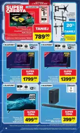 Carrefour gazetka Strona 2