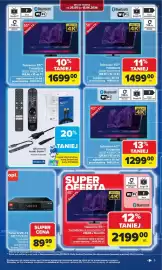 Carrefour gazetka Strona 5