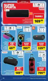 Carrefour gazetka Strona 6