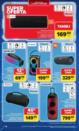 Carrefour gazetka Strona 6