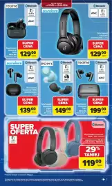 Carrefour gazetka Strona 7