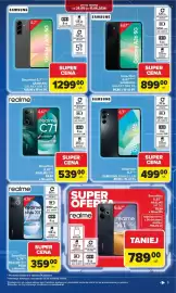 Carrefour gazetka Strona 9
