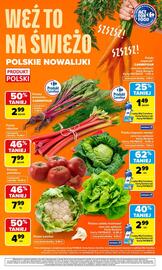 Carrefour gazetka tydzień 22 Strona 6