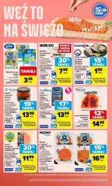 Carrefour gazetka tydzień 22 Strona 4