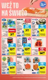 Carrefour gazetka tydzień 22 Strona 4