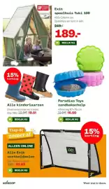 Welkoop folder week 22 Pagina 10