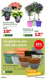 Welkoop folder week 22 Pagina 14