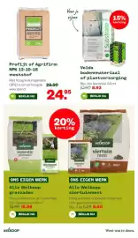 Welkoop folder week 22 Pagina 19