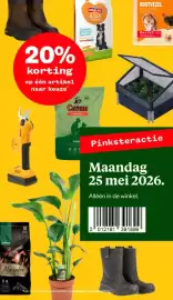 Welkoop folder week 22 Pagina 2