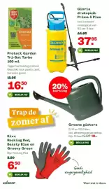 Welkoop folder week 22 Pagina 21