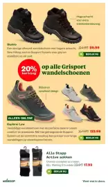 Welkoop folder week 22 Pagina 30