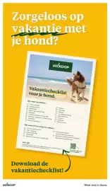 Welkoop folder week 22 Pagina 35