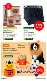 Welkoop folder week 22 Pagina 36
