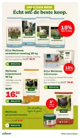 Welkoop folder week 22 Pagina 40
