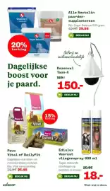 Welkoop folder week 22 Pagina 42