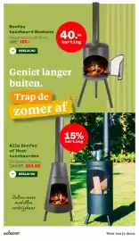 Welkoop folder week 22 Pagina 7