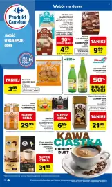 Carrefour gazetka Strona 10