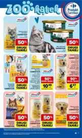 Carrefour gazetka Strona 11