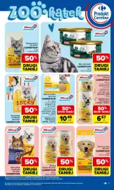 Carrefour gazetka Strona 11