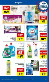 Carrefour gazetka Strona 13