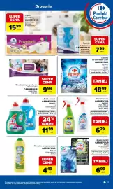 Carrefour gazetka Strona 13