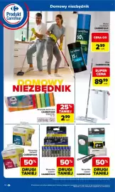 Carrefour gazetka Strona 14