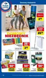 Carrefour gazetka Strona 14
