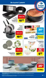 Carrefour gazetka Strona 15