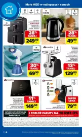 Carrefour gazetka Strona 16