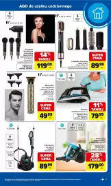 Carrefour gazetka Strona 17
