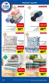 Carrefour gazetka Strona 18
