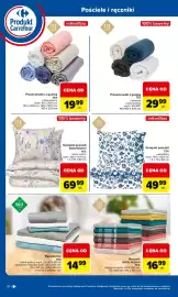 Carrefour gazetka Strona 18
