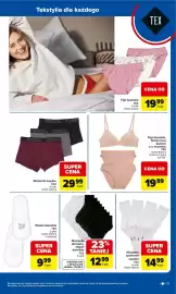 Carrefour gazetka Strona 19