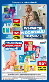 Carrefour gazetka Strona 24