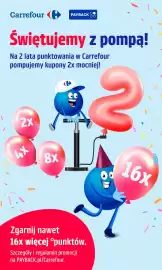 Carrefour gazetka Strona 27