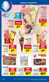 Carrefour gazetka Strona 4