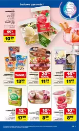 Carrefour gazetka Strona 5