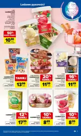 Carrefour gazetka Strona 5