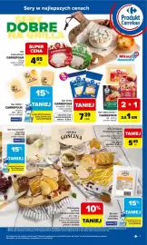 Carrefour gazetka Strona 7