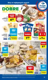 Carrefour gazetka Strona 7