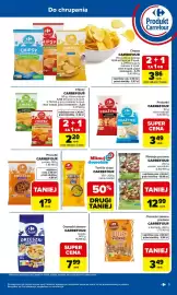 Carrefour gazetka Strona 9