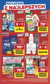 Carrefour Market gazetka tydzień 22 Strona 10