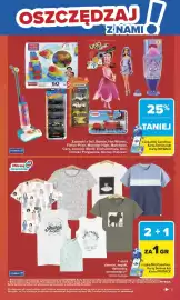 Carrefour Market gazetka tydzień 22 Strona 11